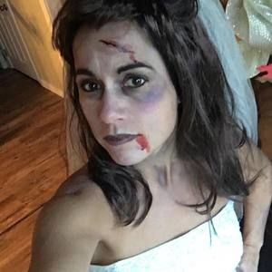 Meet your Posher, Bobbi jo